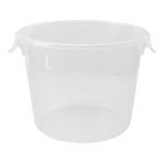 Rubbermaid_6_Quart_Container-scaled-1.jpg