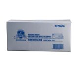 White_Medium_Weight_Cutlery_Kit_Empress_E176000.jpg